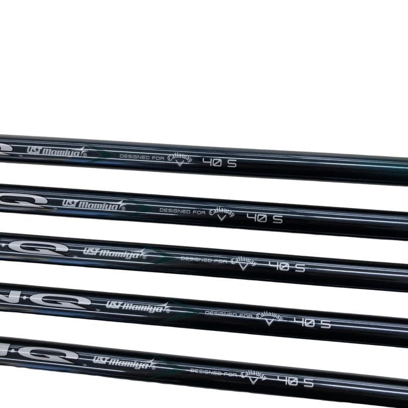 �d�k�x�s�d�@�l�`�w�@�e�`�r�s�@�T�r�i���{���F�T�{�Z�b�g�j