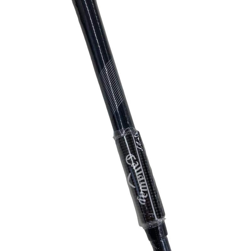 �d�k�x�s�d�@�l�`�w�@�e�`�r�s�@�`�v