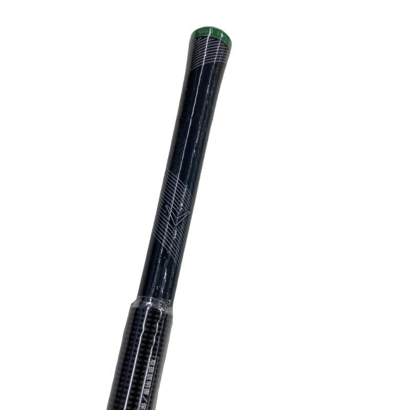 �d�k�x�s�d�@�l�`�w�@�e�`�r�s�@�f�v