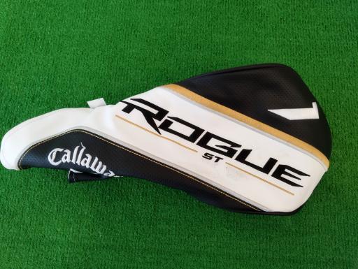 qnftd@rs@l`w@kr@@X°