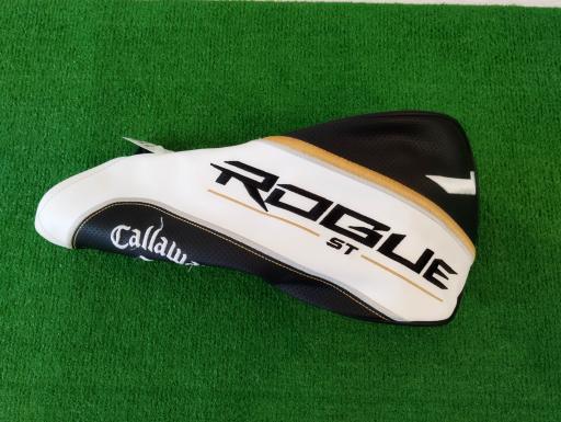 qnftd@rs@l`w@e`rs@PODT°