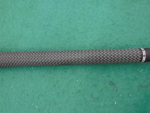 �u�n�j�d�x�@�r�o�h�m�@�l�h�k�k�d�c�@�r�l�X�@�c�A�[�N�����@�T�S°�^�P�O°�r