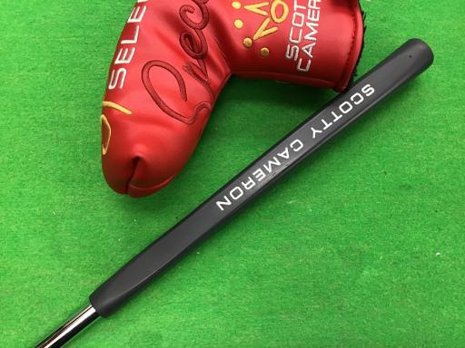 rbnssx@b`ldqnm@r@@mdvonqs@Q@RSC`