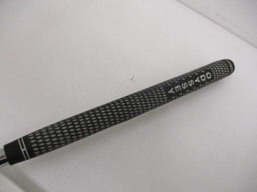 vghsd@gns@P@RTC`