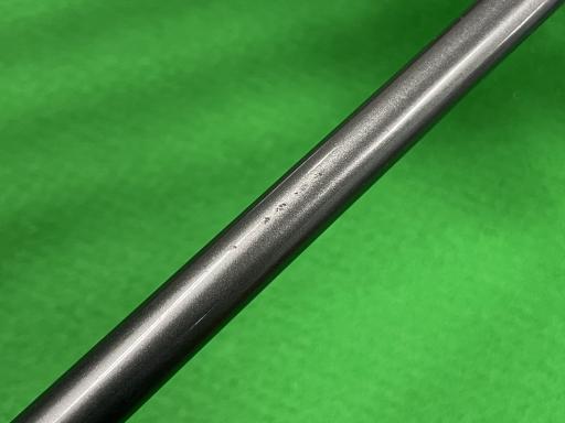 rhl@l`wEnr@@Vri{FU{Zbgj