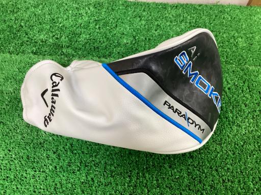 o`q`cxl@`@rlnjd@l`w@e`rs@PODT°