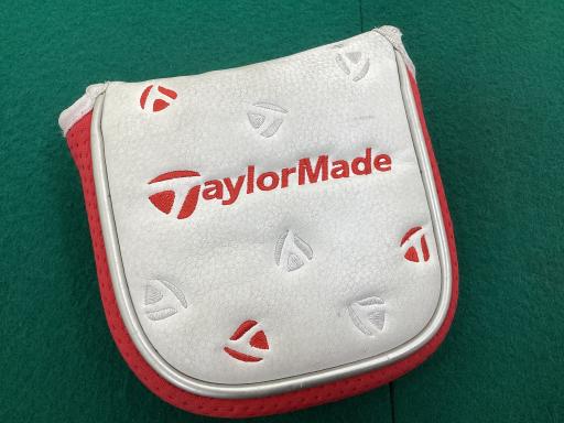 so@bnkkdbshnm@adqvhbj@RSC`