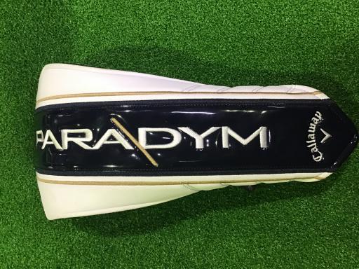 o`q`cxl@l`w@e`rs@PODT°