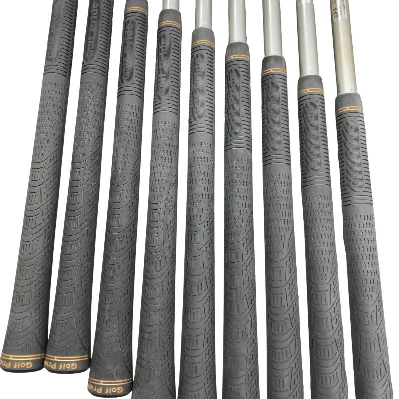 �o�o�|�V�R�V�@�c�A�[���f���@�W�r�i���{���F�W�{�Z�b�g�j