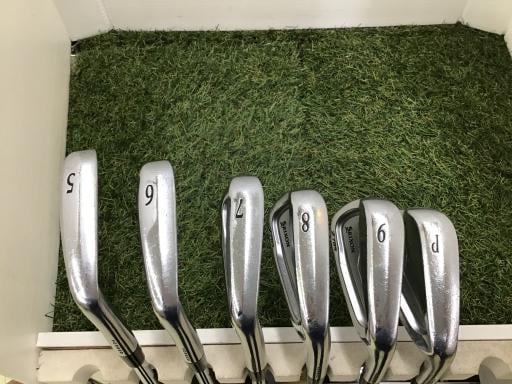 rqhwnm@yVWT@@Uri{FU{Zbgj