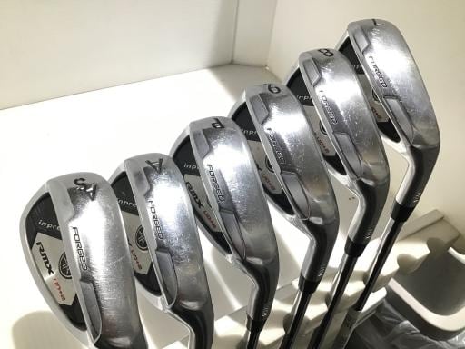 @qlw@tc{Q@Vri{FU{Zbgj