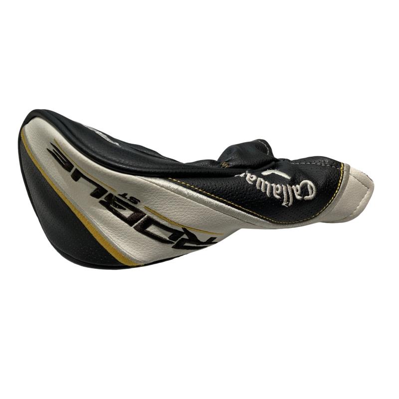 �q�n�f�t�d�@�r�s�@�l�`�w�@�t�R