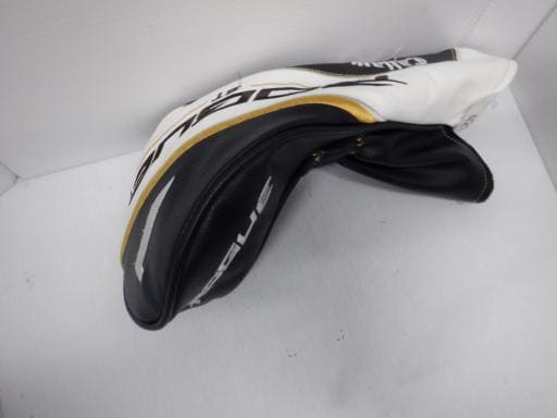 qnftd@rs@l`w@e`rs@PODT°