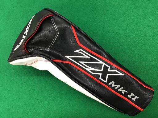 rqhwnm@ywT@l@hh@kr@PODT°