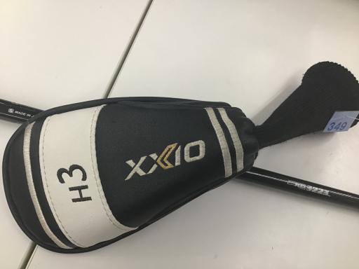 �w�w�h�n�i�Q�O�Q�O�j�@�g�R�@���t�e�B