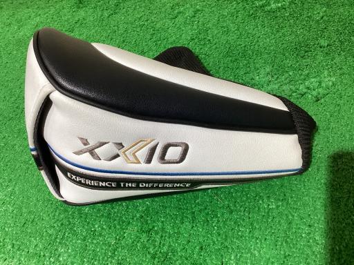 wwhniQOQQj@PPDT°ibhj