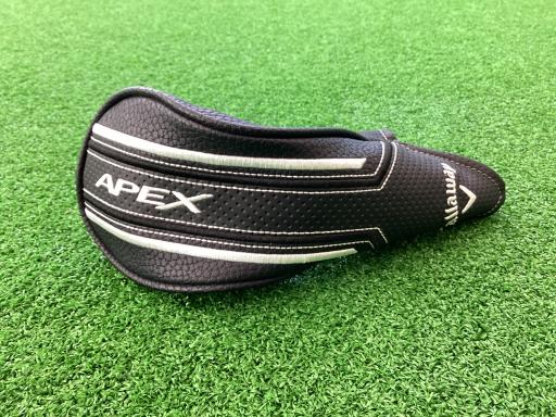 �`�o�d�w�i�Q�O�Q�P�j�@�t�S