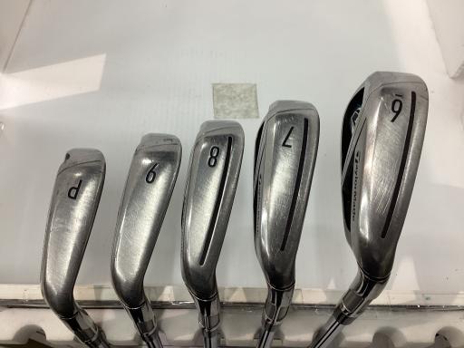 rhl@l`w@@Tri{FT{Zbgj