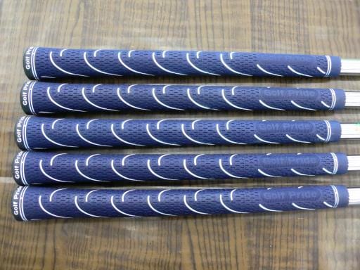 ahf@adqsg`@aQP@@Tri{FT{Zbgj