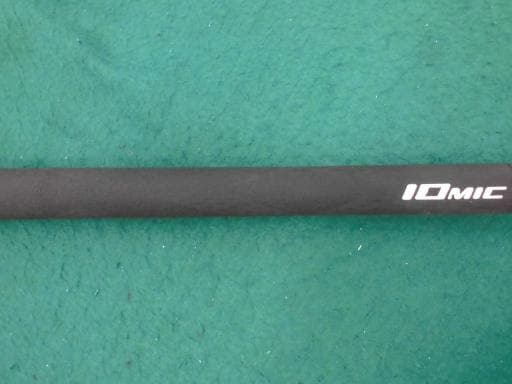 ohmf@fkhcd@SDO@TU°^PQ°@r