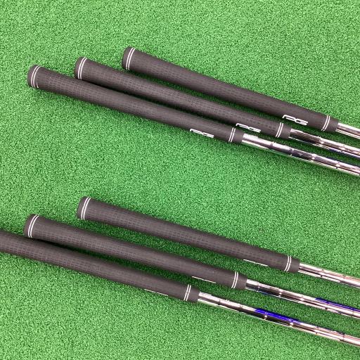 �j�h�m�f�@�e�X�@�r�o�d�d�c�a�`�b�j�@�n�m�d�@�k�d�m�f�s�g�@�U�r�i���{���F�U�{�Z�b�g�j