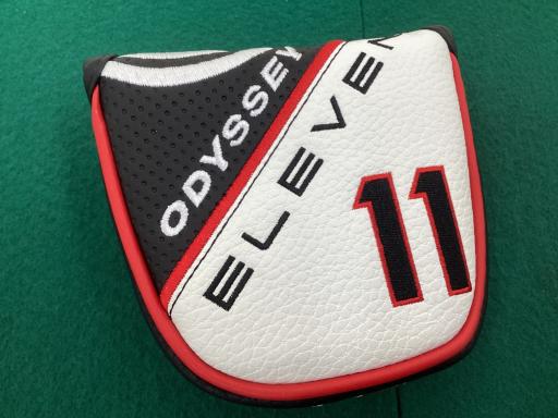 dkdudm@r@sqhokd@sq`bj@RSC`