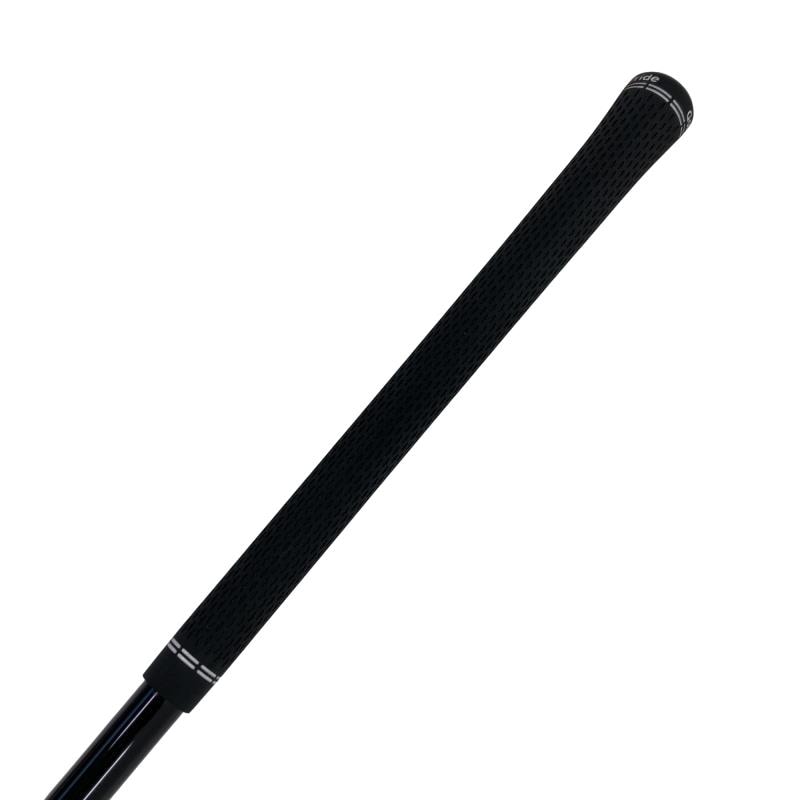 �s�r�q�R�@�P�T°