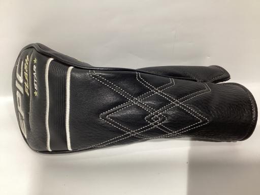 dohb@ek`rg@rs`q@@Rv@tr`