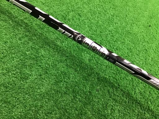 fqd`s@ahf@adqsg`iQOQRj@Rv