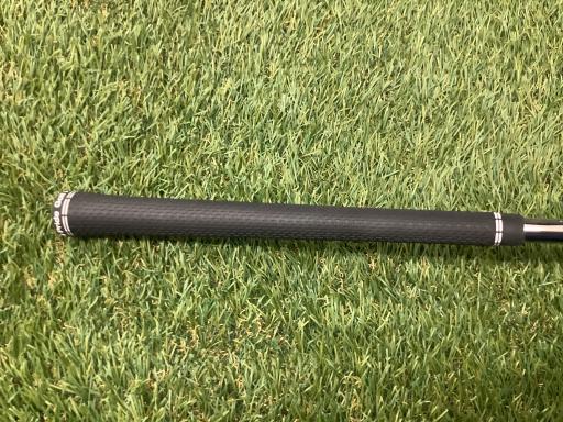 unjdx@rohm@lhkkdc@rlW@cA[N@TW°^OW°l