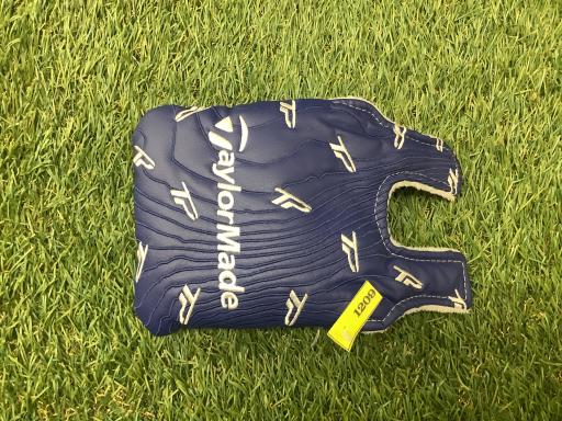 so@bnkkdbshnm@gxcqn@ak`rs@a`mcnm@slQ@RSC`