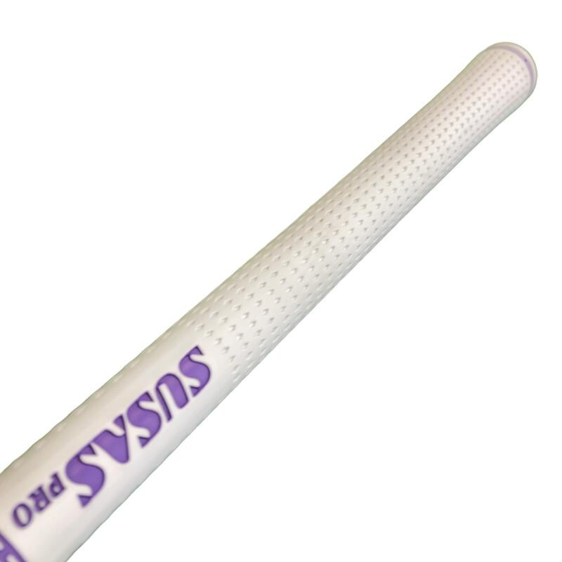 �o�`�q�`�c�x�l�@�`���@�r�l�n�j�d�@�l�`�w�@�e�`�r�s�@�P�O�D�T°