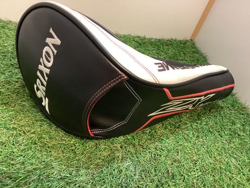 rqhwnm@ywT@l@hh@kr@@XDT°