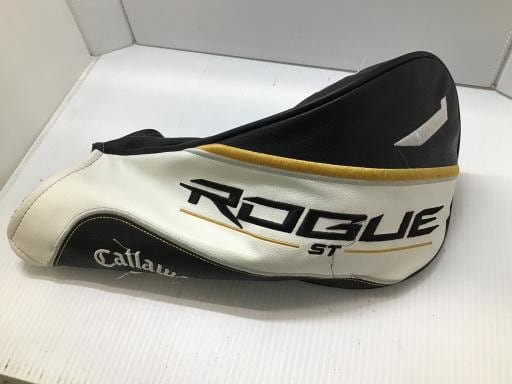 qnftd@rs@l`w@e`rs@PODT°