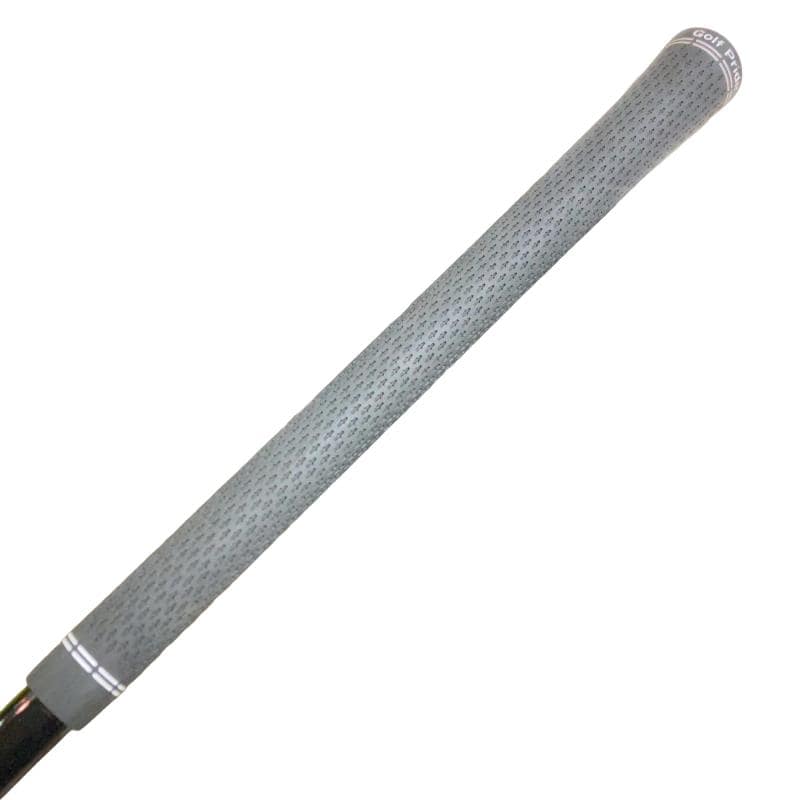 �s�r�q�Q�@�P�W°