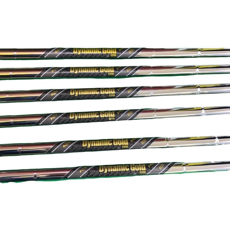 �w�@�e�n�q�f�d�c�i�Q�O�Q�S�j�@�U�r�i���{���F�U�{�Z�b�g�j