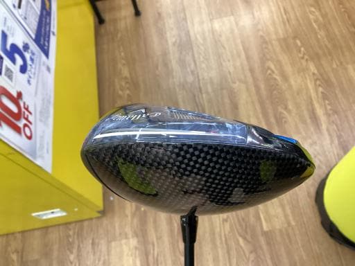 o`q`cxl@`@rlnjd@l`w@@X°