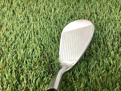 qq@q@rw|qiQOQQj@TU°