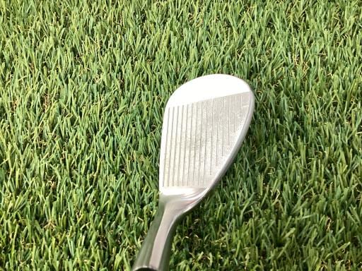 qq@q@rw|qiQOQQj@UO°