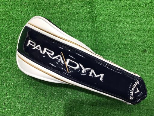 �o�`�q�`�c�x�l�@�@�T�v