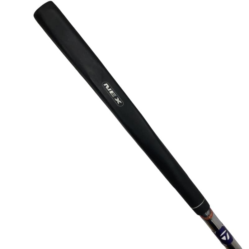 �s�o�@�b�n�k�k�d�b�s�h�n�m�@�g�x�c�q�n�@�a�k�`�r�s�@�i�t�m�n�@�s�a�P�@�R�R�C���`