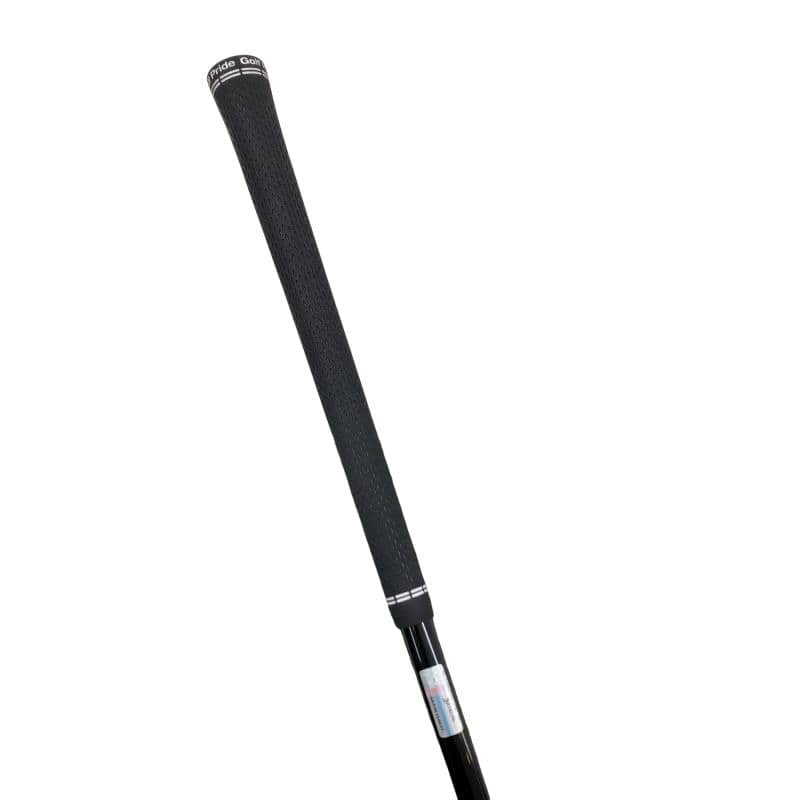 �r�q�h�w�n�m�@�y�w���@�s�q�@�@�X°