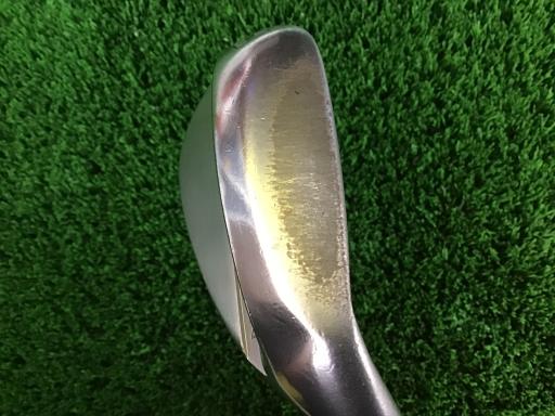 unjdx@rohm@lhkkdc@rlW@cA[N@TW°^PQ°c