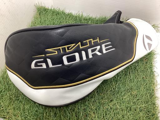 rsd`ksg@fknhqd@@XDT°