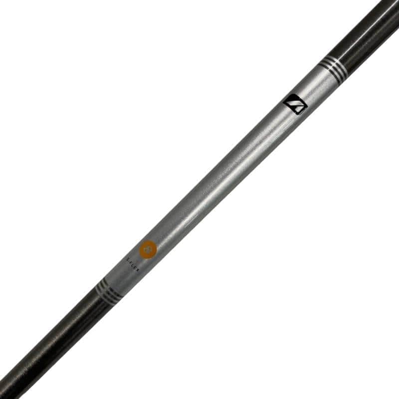 �r�q�h�w�n�m�@�y�w�T�@�U�r�i���{���F�U�{�Z�b�g�j