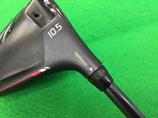 �f�S�P�O�@�o�k�t�r�@�P�O�D�T°