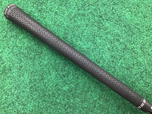 �u�n�j�d�x�@�r�o�h�m�@�l�h�k�k�d�c�@�r�l�V�@�c�A�[�N�����@�T�W°�^�P�O°�r