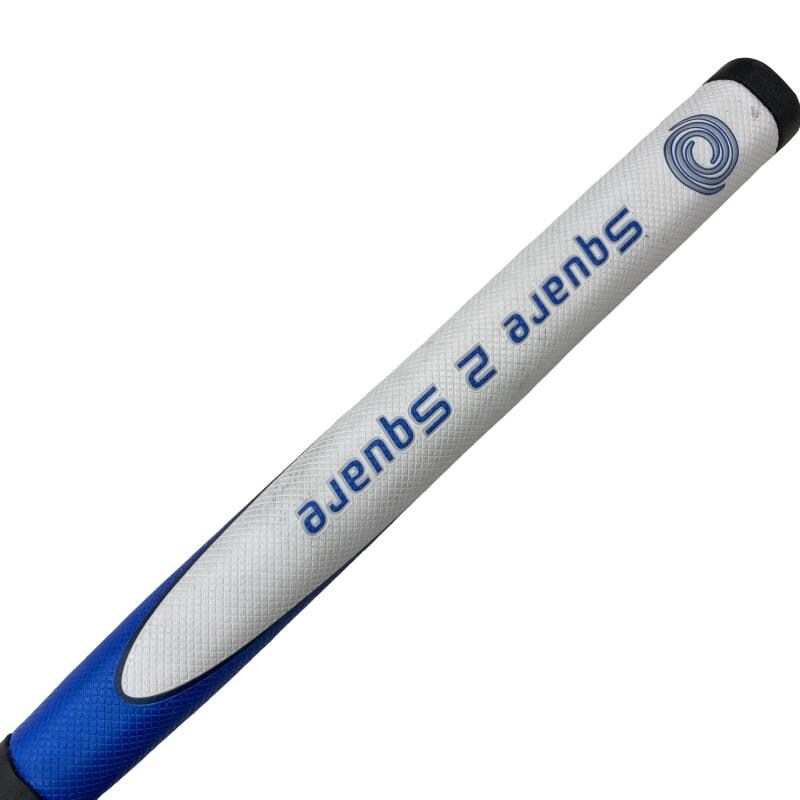 �`���|�n�m�d�@�r�p�t�`�q�d�@�Q�@�r�p�t�`�q�d�@�i�`�h�k�a�h�q�c�i�J�X�^���j