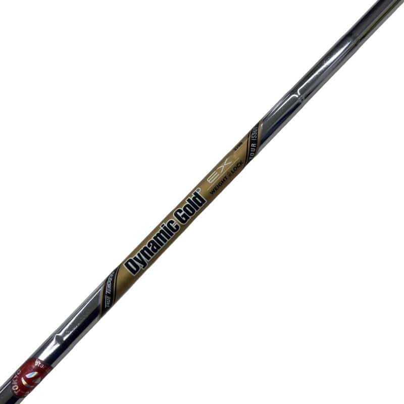 �s�����������@�l�������@�o�E�V�l�a�@�W�r�i���{���F�V�{�Z�b�g�j