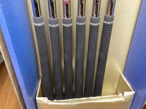 s@l@oEVXOiQOPXj@Uri{FU{Zbgj